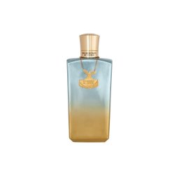 The Merchant Of Venice La Fenice Apa de parfum pentru barbati Tester EDP 100 ml