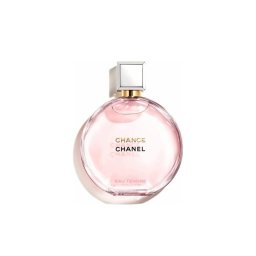 Chanel Chance Eau Tendre EDP 150 ml