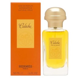 Hermès Caleche Soie de Parfum EDP 50 ml