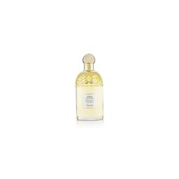 Guerlain Aqua Allegoria Bergamote Calabria 2022 EDT 75 ml
