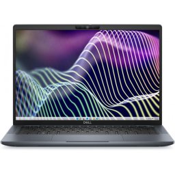 Laptop Second Hand DELL Latitude 7340, Intel Core i7-1365U 1.60 - 3.40GHz, 16GB DDR4, 256GB SSD, 13.3 Inch FHD+, Webcam, Win11 Pro, Grad A-
