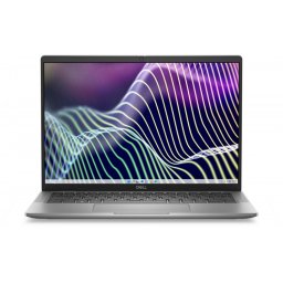 Laptop Second Hand DELL Latitude 7640, Intel Core i7-1370P 1.40 - 5.20GHz, 16GB DDR5, 512GB SSD, 16" FHD+ Touchscreen, Webcam, Windows 11 Pro