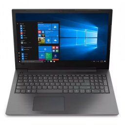 Laptop Second Hand Lenovo V130-15IKB, Intel Core i5-7200U 2.50GHz, 8GB DDR4, 256GB SSD, 15.6 Inch FHD, Win10 Pro