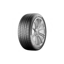 Anvelopa iarna Continental 235/55R19 101H CONTIWINTERCONTACT TS 850 P