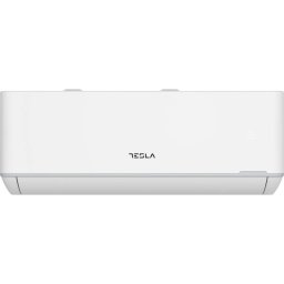 Aparat Aer Conditionat TESLA Superior TT68TP21-2432IAWUV Inverter 24000BTU Clasa A++ Wireless Alb