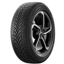 Anvelopa Iarna BFGoodrich G-Force Winter 2 SUV XL 235/50 R18 101V