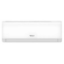 TESLA TA73QQCT-2432IAWT Capacitate 24000BTU A++ R32 WiFi Lampa UV Alb