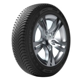 Anvelopa Iarna Michelin 265/35 R20 99W XL TL PILOT ALPIN 5 PJ EE:C FR:B U:2 71DB
