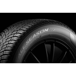 Anvelopa Pirelli 235/50R19 103H XLSCSF2(VOL)KSELT ALLSEASON 3PMSF EE:A FR:A NL/U:B 70DB