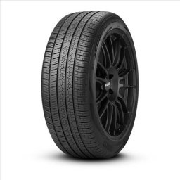 Anvelopa Pirelli 315/30R22 107W XL PZERO All Season NCS PJ