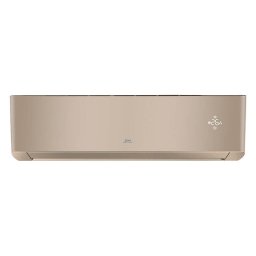 Aparat aer conditionat Cooper&Hunter Supreme Continental CH-S18FTXAL Inverter 18000BTU Clasa A++/A+++ Wi-Fi Gold