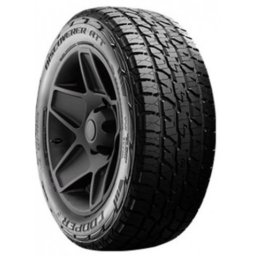 COOPER DISCOVERER ATT 215/60R17 100H XL