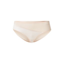 Chantelle Slip 'ESSENTIALL' culoarea pielii