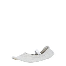 Hummel Pantofi sport gri amestecat