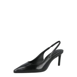 BOSS Pumps 'Gracey' negru