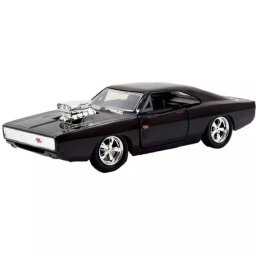 Mașinuța Fast & Furious, 1:32 - diverse modele