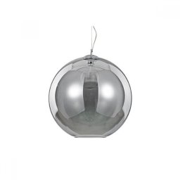Pendul reglabil NEMO FUME SP1 D50 094137