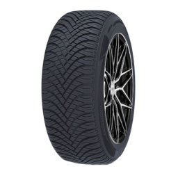 Goodride 195/50 R15 AllSeason Elite Z-401 82V