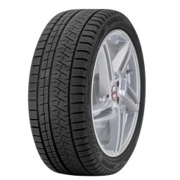 Triangle 265/50 R20 Snowlink PL02 111V XL