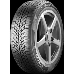 Viking 175/65 R14 WinTech NewGen 82T (Made by Continental)