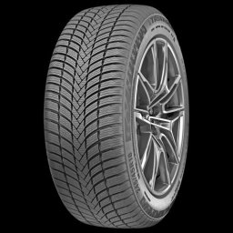 Triangle 235/50 R19 EffeXWinter TW421 103V XL
