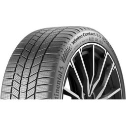 Continental 225/40 R19 WinterContact 8 S 93V XL