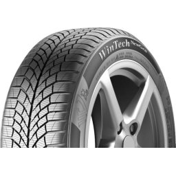 Viking 215/60 R17 WinTech NewGen 100V XL (Made by Continental)
