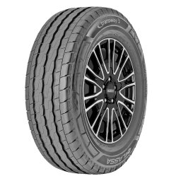 Lassa 215/60 R17C Transway 3 109/107T