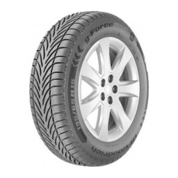 Anvelopa 245/45R17 99V G-FORCE WINTER2 XL PJ MS 3PMSF