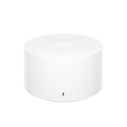 Boxa portabila Mi Compact 2 Alb