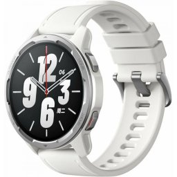 Smartwatch Watch S1 Active Beige