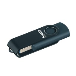 Memorie USB "Rotate" USB Stick USB 3.0 32 GB 70 MB/s Albastru
