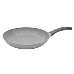 Tigai si seturi BALLARINI Ferrara granite frying pan 26 cm FERG5F0.26U