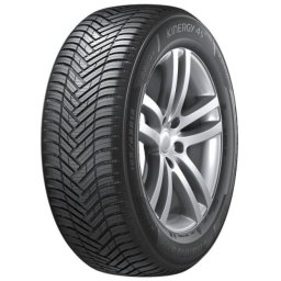 Anvelopa 245/45R18 100Y KINERGY 4S 2 H750B XL PJ HRS RUN FLAT RE UN MS 3PMSF (E-6.9)