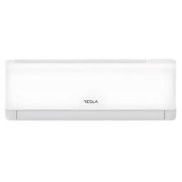 Instalatie de aer conditionat Aparat de aer conditionat Tesla TA73QQCT-2432IAWT24000 BTU, A++, R32, WiFi, HC