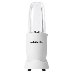 Blender cu ulcior NB907MAW 900W alb