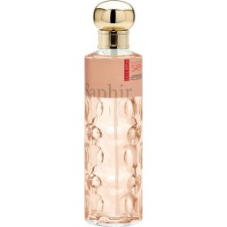 Saphir Oui De Saphir EDP 200 ml