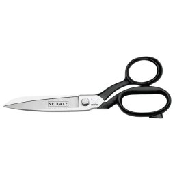 Foarfeca profesionala pentru croitorie, 18 cm Kretzer Spirale Classic 114518