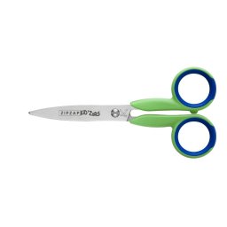 Foarfeca pentru croitorie, 13 cm Kretzer Finny Hobby 752613.f4