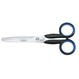 Foarfeca profesionala, 15 cm Kretzer Finny Profi 772415