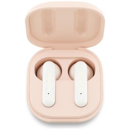 KF2358922, Autonomie 16 ore, Bluetooth 5.4, Roz