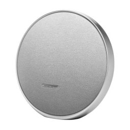 Boxa portabila Onyx Studio 9 Bluetooth Gri