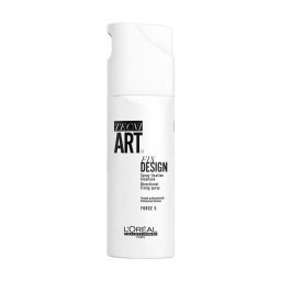 L´Oréal Professionnel Tecni.Art Fix Design 200 ml
