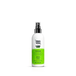 Revlon Professional Pro You The Twister Waves Beach Style Activator 250 ml