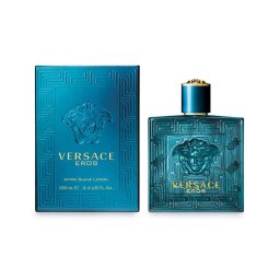 Versace Eros ASW M 100 ml