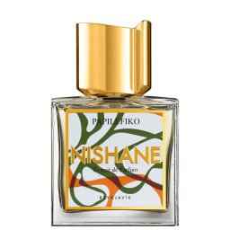 Nishane Papilefiko PAR U 50 ml