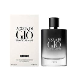 Parfumuri Tester Armani (Giorgio Armani) Acqua di Gio Parfum PAR M 75 ml Tester