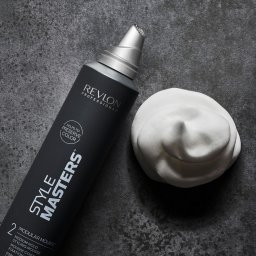 Revlon Professional Style Masters Must-Haves Modular Mousse 2 300 ml