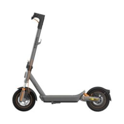 Xiaomi Mi Electric Scooter 6 Max Gray/ Orange EU BHR08QLGL