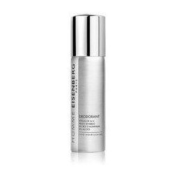 Homme Deodorant